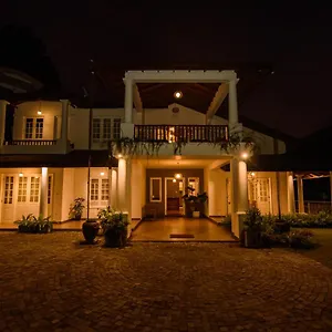 Kingsman House Bed & Breakfast Kandy