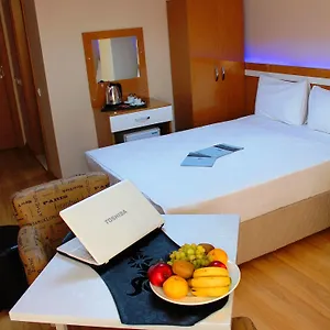 Hotel Avcilar Inci, Istambul