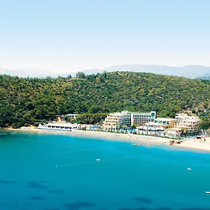 Paloma Pasha Resort Özdere