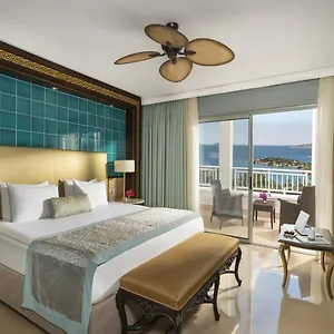 Rixos Premium Bodrum Resort Torba